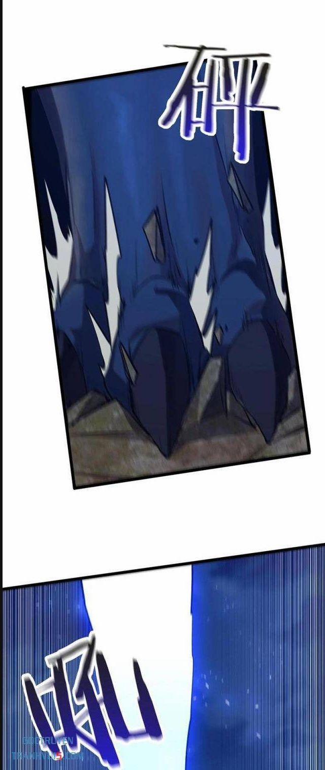 Ta Học Trảm Thần Trong Bệnh Viện Tâm Thần 160 trang 37