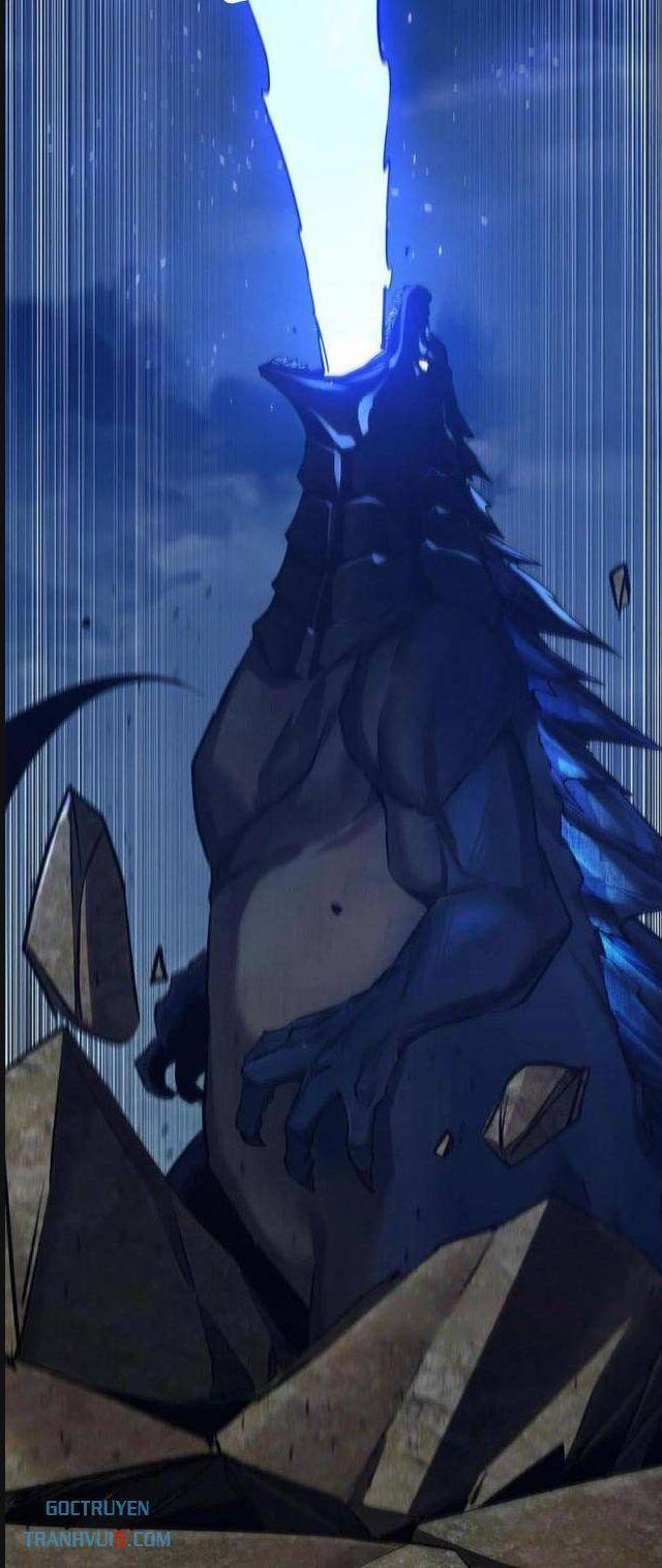 Ta Học Trảm Thần Trong Bệnh Viện Tâm Thần 160 trang 38