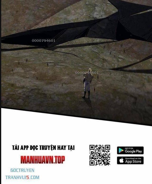 Ta Học Trảm Thần Trong Bệnh Viện Tâm Thần 160 trang 39