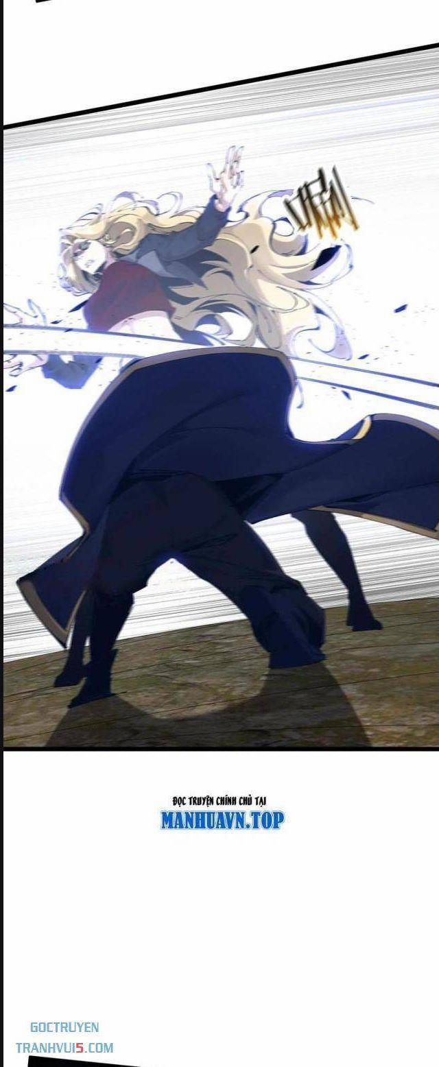 Ta Học Trảm Thần Trong Bệnh Viện Tâm Thần 160 trang 6