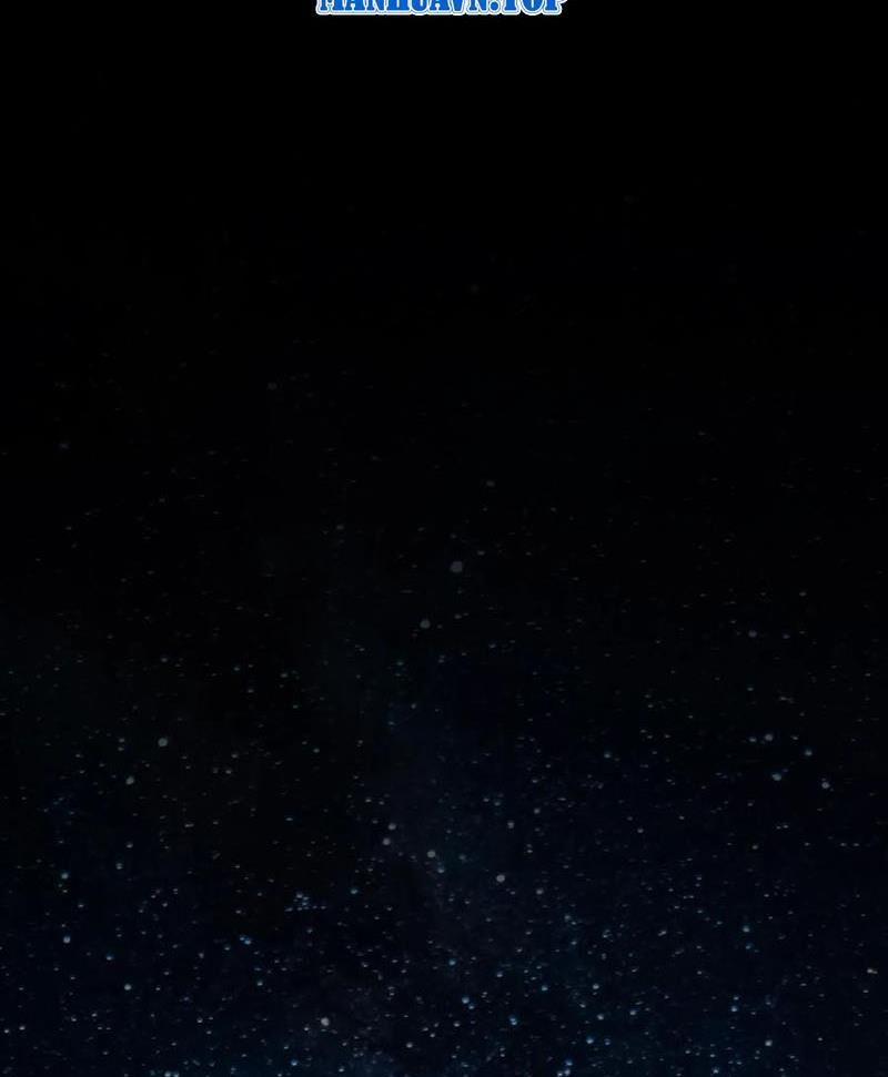 Ta Học Trảm Thần Trong Bệnh Viện Tâm Thần 161 trang 1