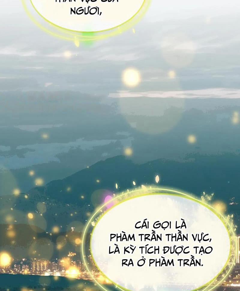 Ta Học Trảm Thần Trong Bệnh Viện Tâm Thần 161 trang 17