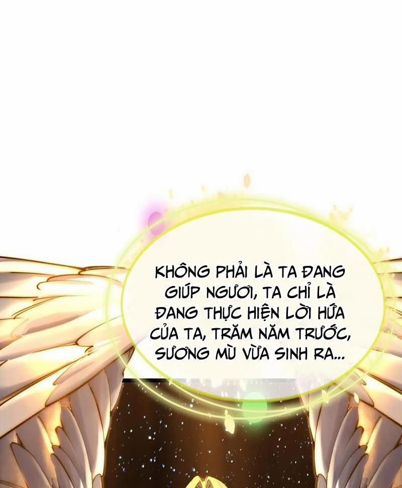 Ta Học Trảm Thần Trong Bệnh Viện Tâm Thần 161 trang 22