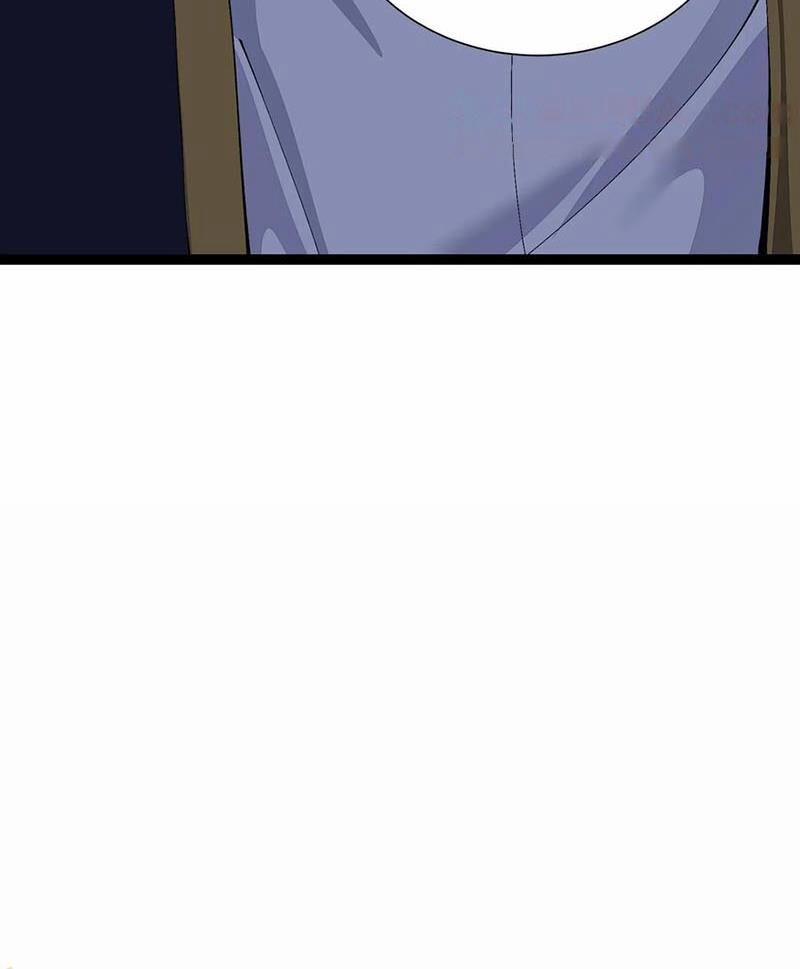 Ta Học Trảm Thần Trong Bệnh Viện Tâm Thần 161 trang 35