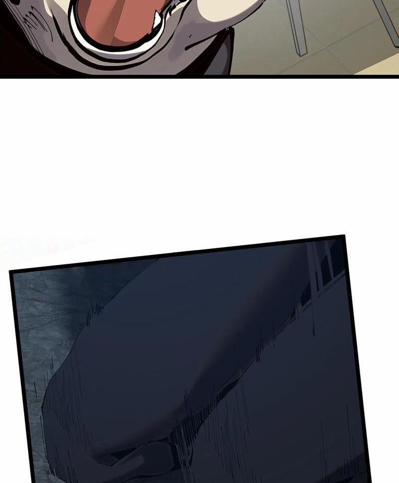 Ta Học Trảm Thần Trong Bệnh Viện Tâm Thần 161 trang 39