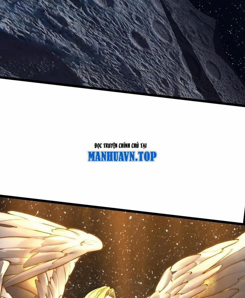 Ta Học Trảm Thần Trong Bệnh Viện Tâm Thần 161 trang 4