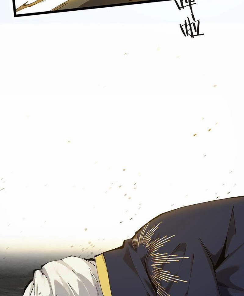 Ta Học Trảm Thần Trong Bệnh Viện Tâm Thần 161 trang 43