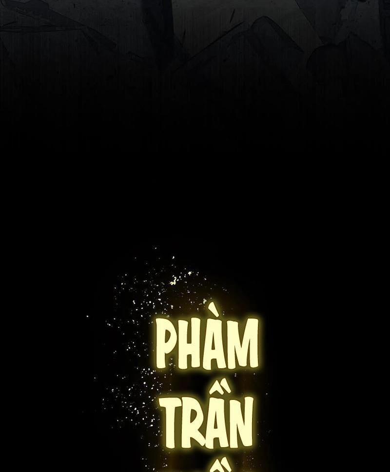 Ta Học Trảm Thần Trong Bệnh Viện Tâm Thần 161 trang 47