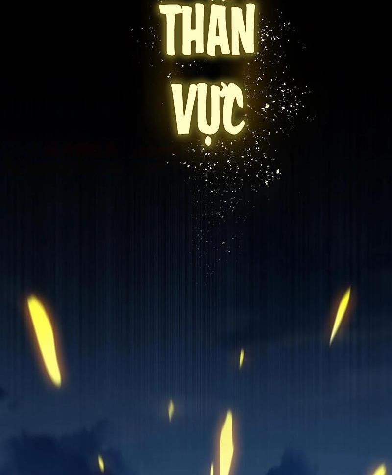 Ta Học Trảm Thần Trong Bệnh Viện Tâm Thần 161 trang 48