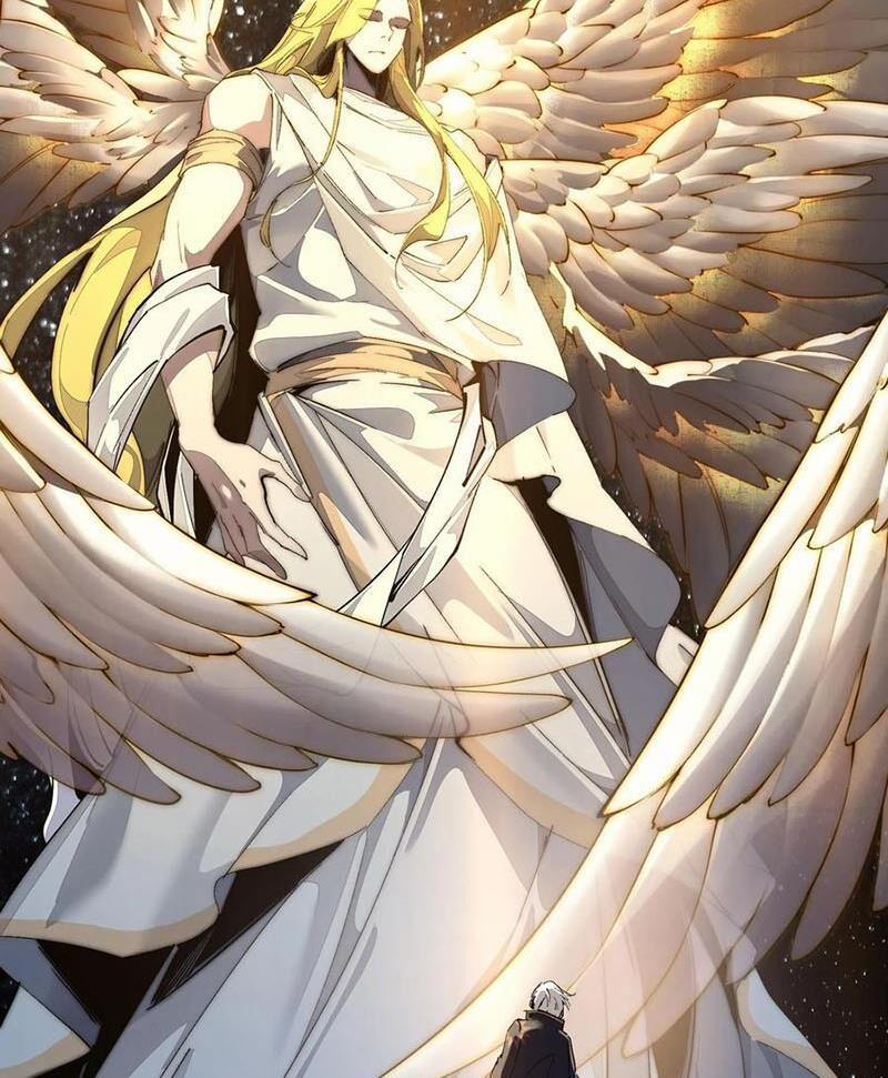 Ta Học Trảm Thần Trong Bệnh Viện Tâm Thần 161 trang 5