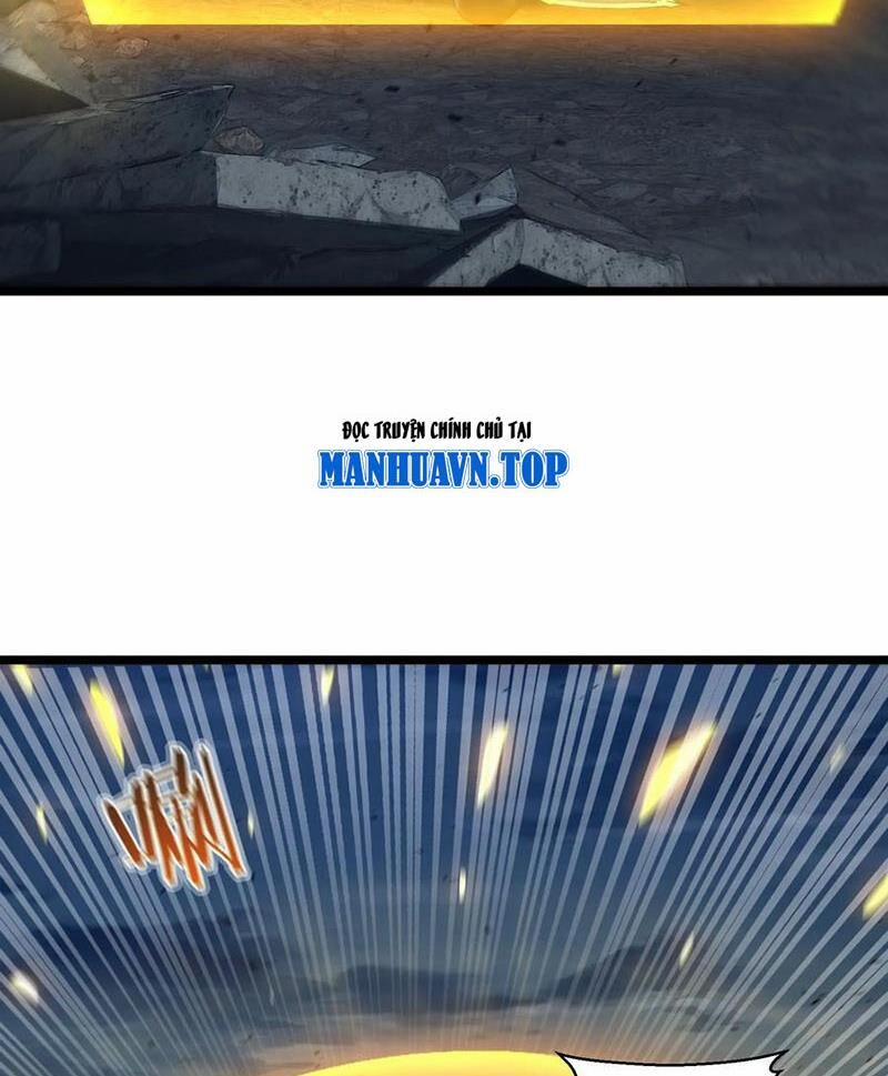 Ta Học Trảm Thần Trong Bệnh Viện Tâm Thần 161 trang 50