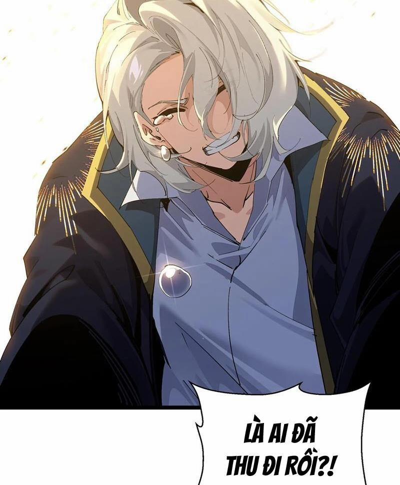 Ta Học Trảm Thần Trong Bệnh Viện Tâm Thần 161 trang 55