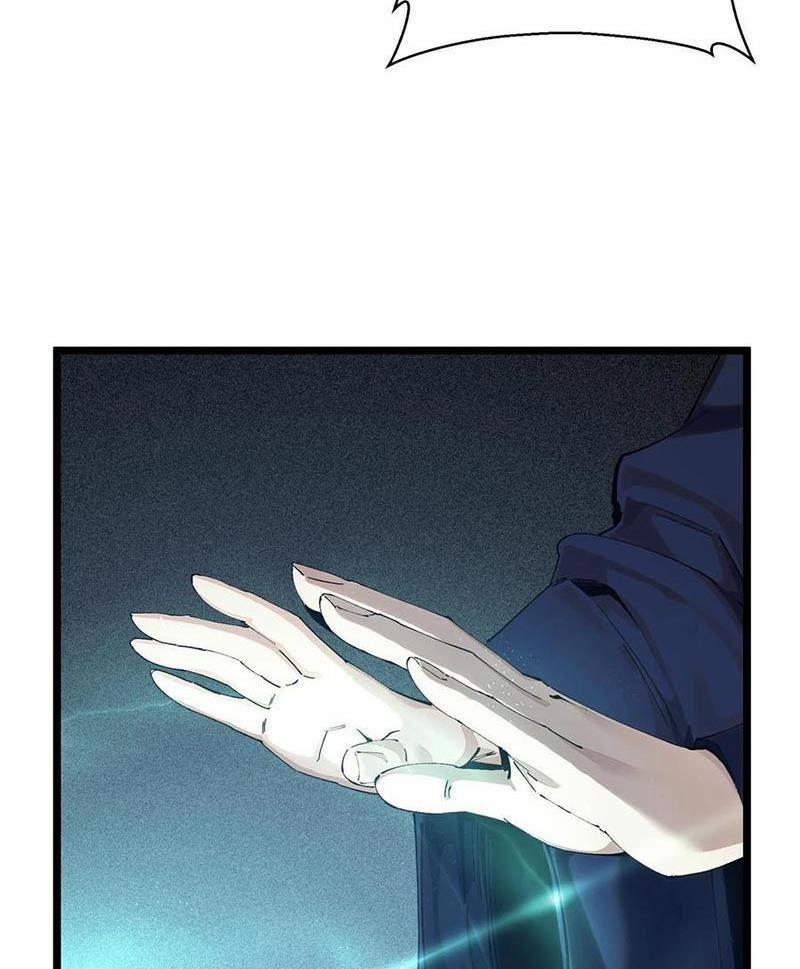 Ta Học Trảm Thần Trong Bệnh Viện Tâm Thần 161 trang 56