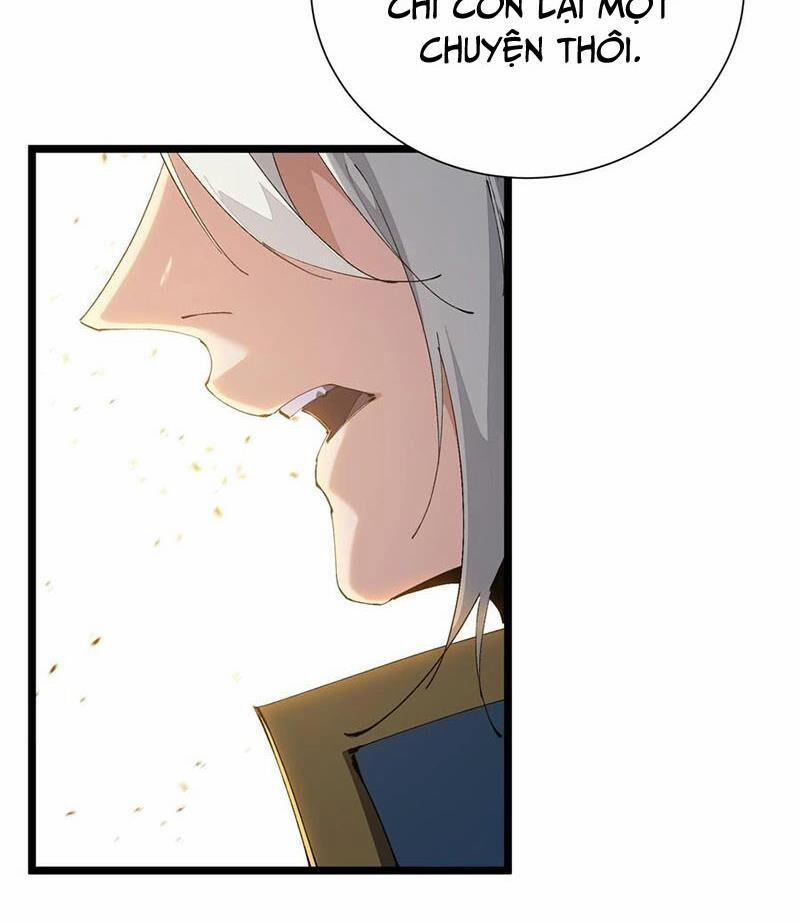 Ta Học Trảm Thần Trong Bệnh Viện Tâm Thần 161 trang 62