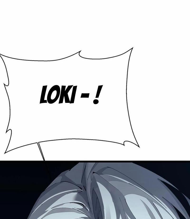 Ta Học Trảm Thần Trong Bệnh Viện Tâm Thần 161 trang 63