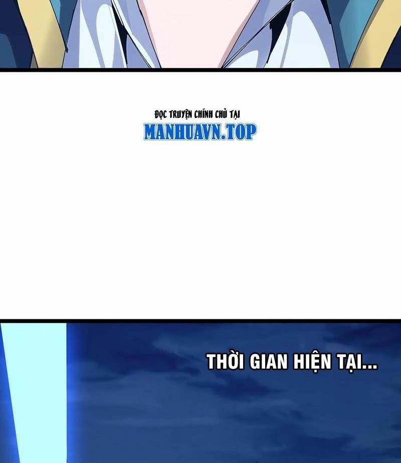 Ta Học Trảm Thần Trong Bệnh Viện Tâm Thần 161 trang 65