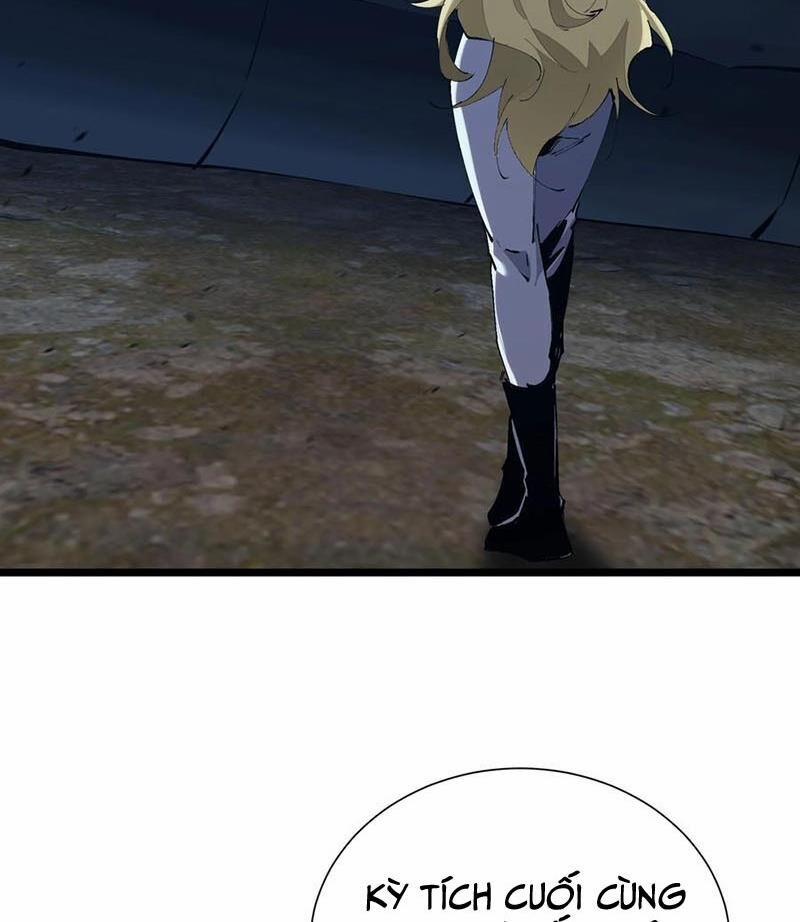 Ta Học Trảm Thần Trong Bệnh Viện Tâm Thần 161 trang 67