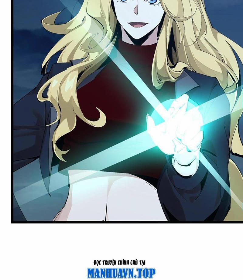 Ta Học Trảm Thần Trong Bệnh Viện Tâm Thần 161 trang 73