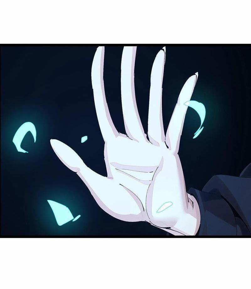 Ta Học Trảm Thần Trong Bệnh Viện Tâm Thần 161 trang 74