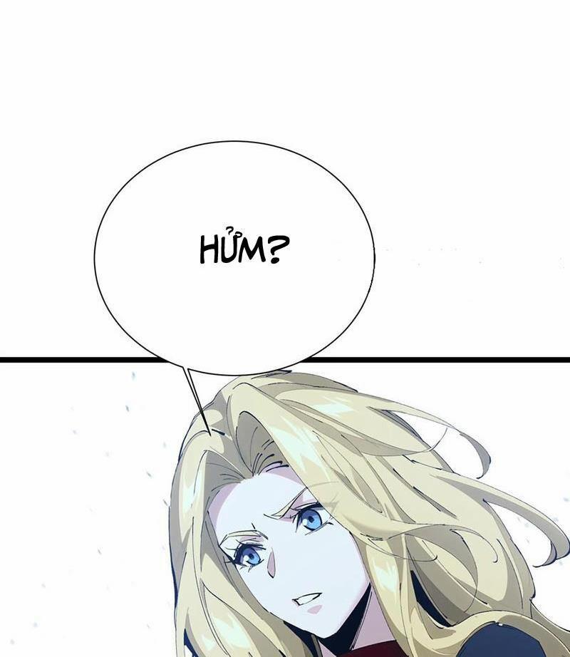 Ta Học Trảm Thần Trong Bệnh Viện Tâm Thần 161 trang 75