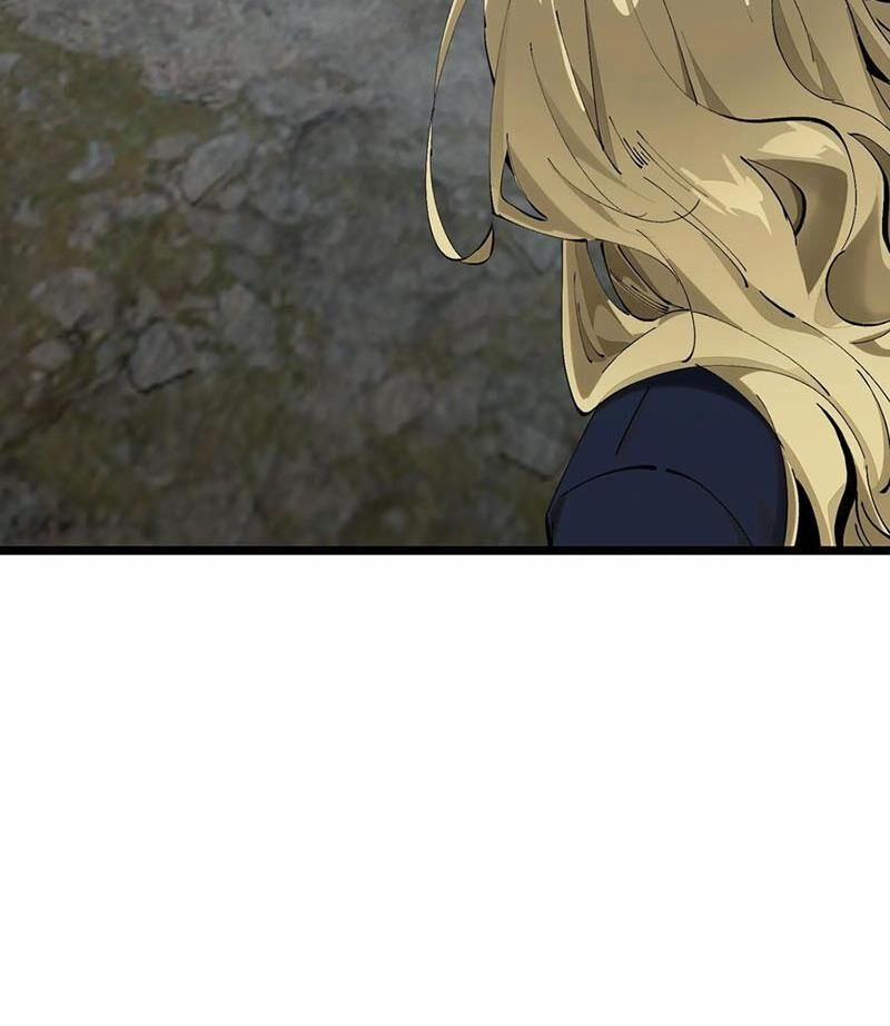 Ta Học Trảm Thần Trong Bệnh Viện Tâm Thần 161 trang 79