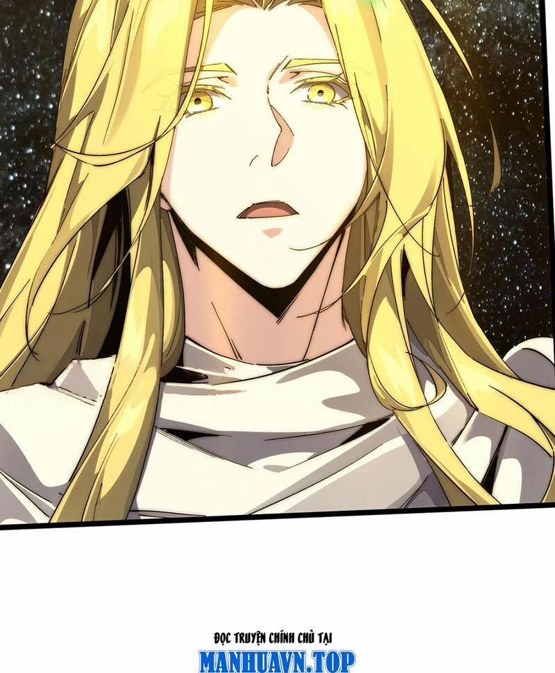 Ta Học Trảm Thần Trong Bệnh Viện Tâm Thần 161 trang 8