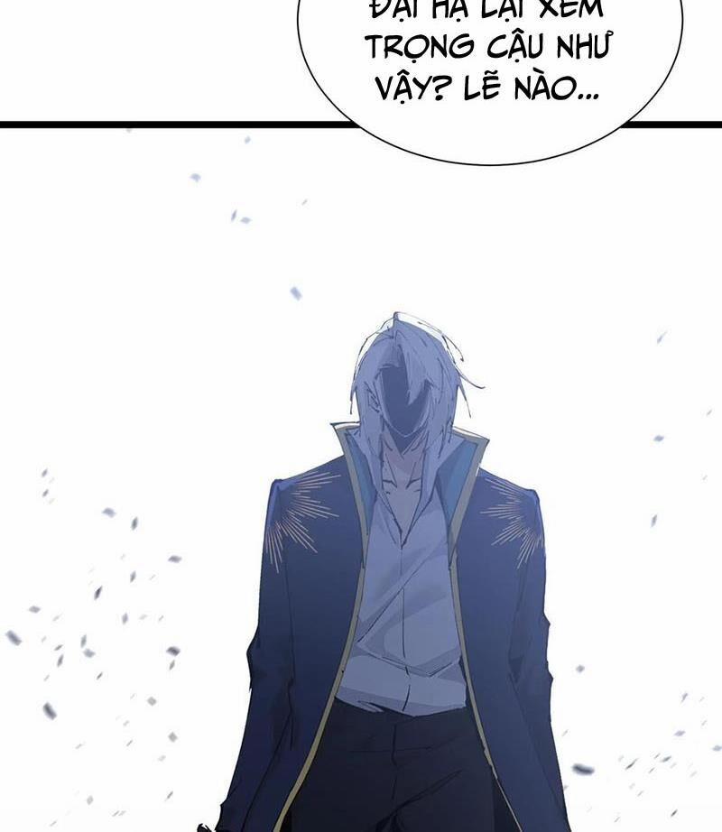 Ta Học Trảm Thần Trong Bệnh Viện Tâm Thần 161 trang 82