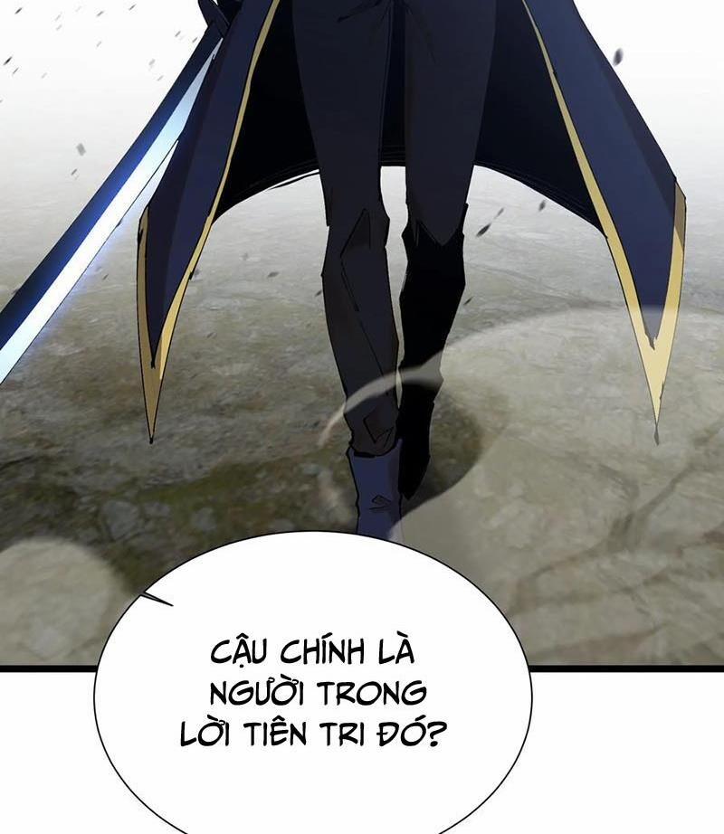 Ta Học Trảm Thần Trong Bệnh Viện Tâm Thần 161 trang 83