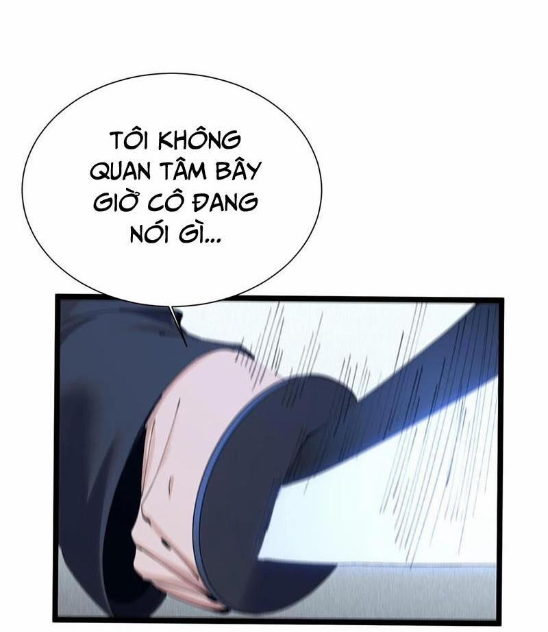 Ta Học Trảm Thần Trong Bệnh Viện Tâm Thần 161 trang 86