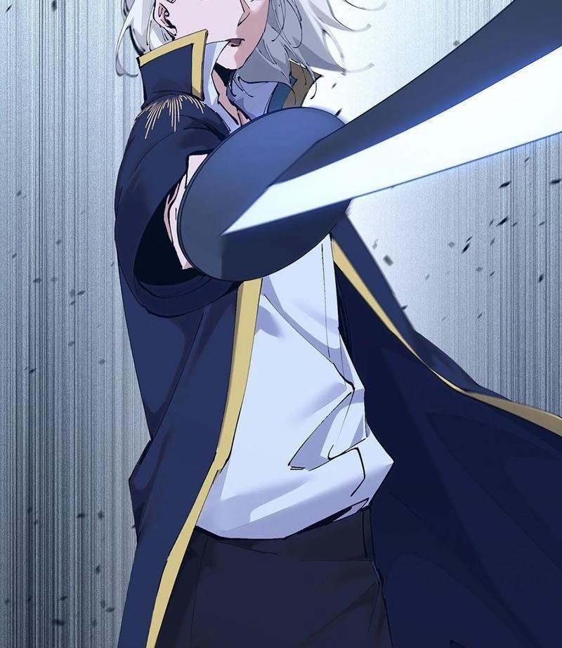 Ta Học Trảm Thần Trong Bệnh Viện Tâm Thần 161 trang 88