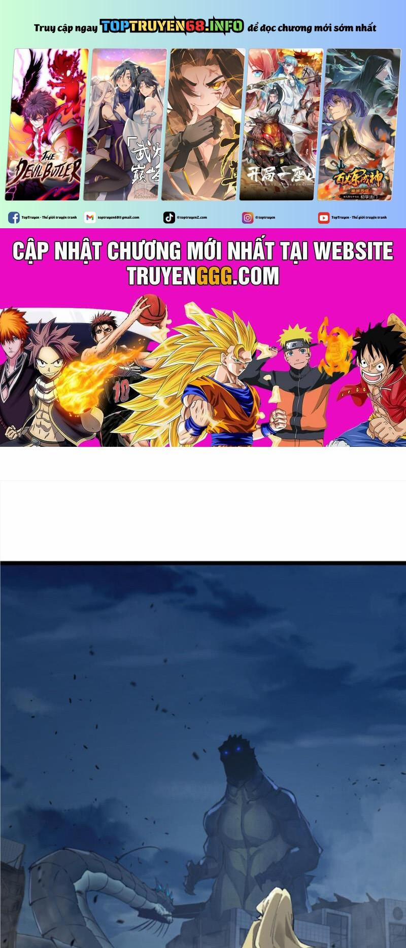 Ta Học Trảm Thần Trong Bệnh Viện Tâm Thần 162 trang 0