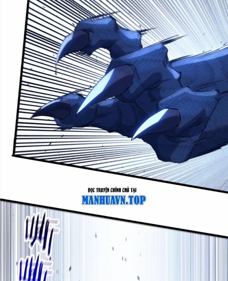 Ta Học Trảm Thần Trong Bệnh Viện Tâm Thần 162 trang 10