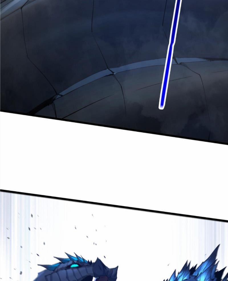 Ta Học Trảm Thần Trong Bệnh Viện Tâm Thần 162 trang 12