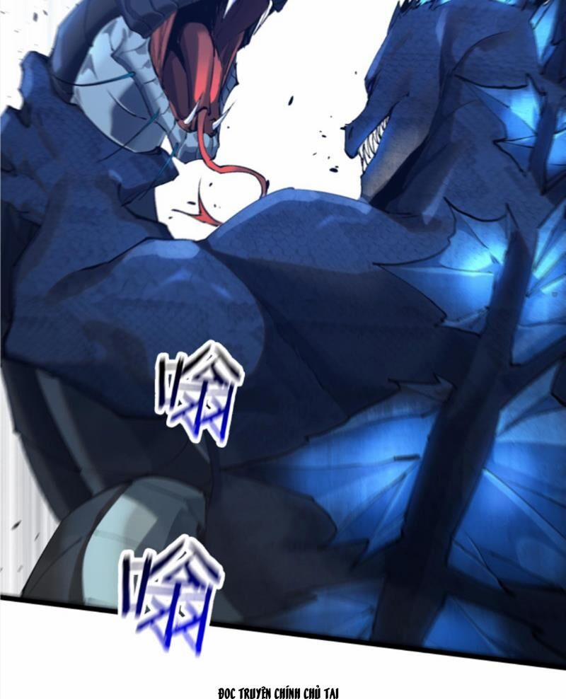 Ta Học Trảm Thần Trong Bệnh Viện Tâm Thần 162 trang 13