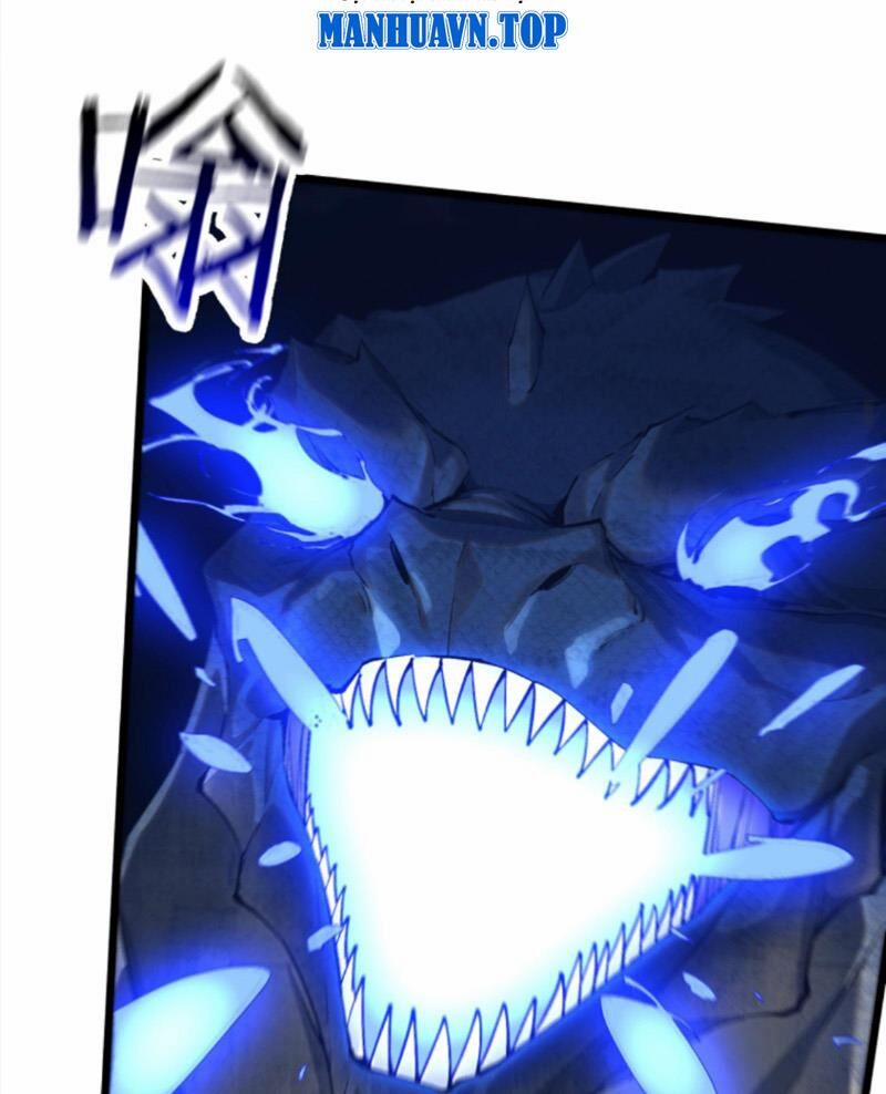 Ta Học Trảm Thần Trong Bệnh Viện Tâm Thần 162 trang 14