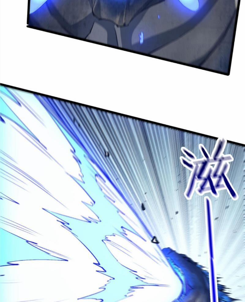 Ta Học Trảm Thần Trong Bệnh Viện Tâm Thần 162 trang 15