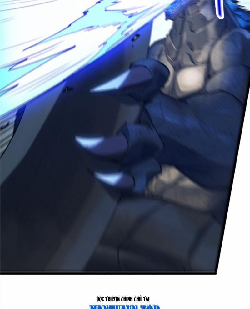 Ta Học Trảm Thần Trong Bệnh Viện Tâm Thần 162 trang 16