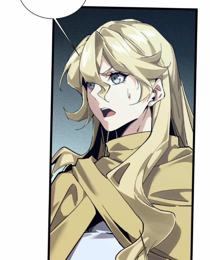 Ta Học Trảm Thần Trong Bệnh Viện Tâm Thần 162 trang 2