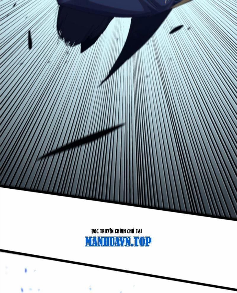 Ta Học Trảm Thần Trong Bệnh Viện Tâm Thần 162 trang 22