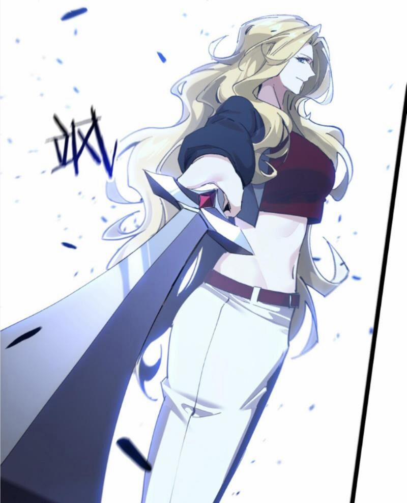 Ta Học Trảm Thần Trong Bệnh Viện Tâm Thần 162 trang 23