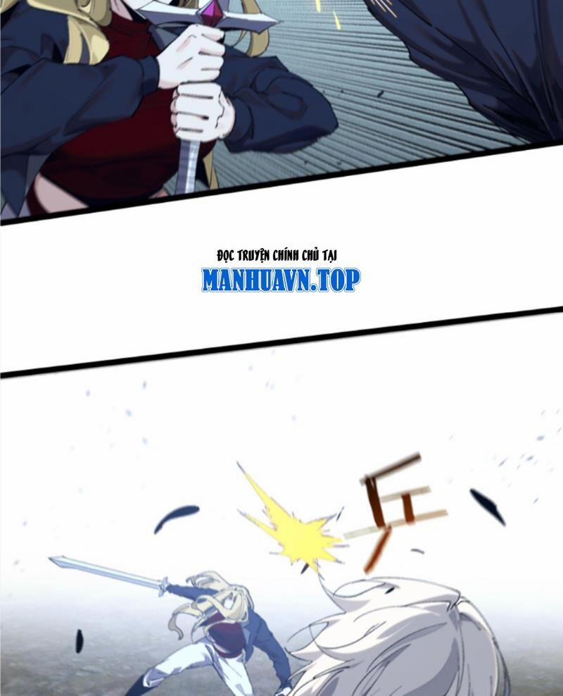 Ta Học Trảm Thần Trong Bệnh Viện Tâm Thần 162 trang 25