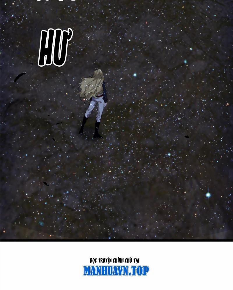 Ta Học Trảm Thần Trong Bệnh Viện Tâm Thần 162 trang 29