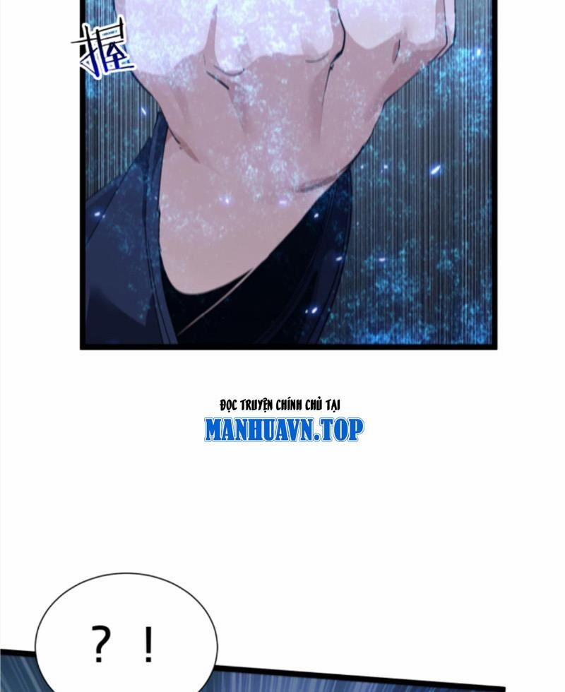 Ta Học Trảm Thần Trong Bệnh Viện Tâm Thần 162 trang 32