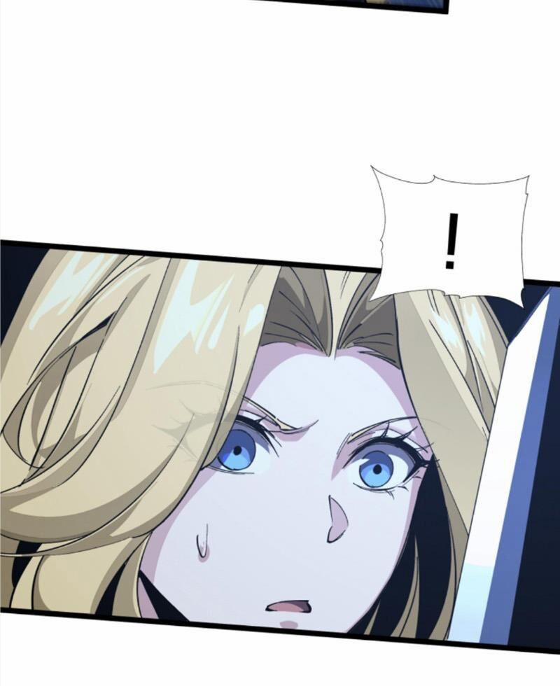 Ta Học Trảm Thần Trong Bệnh Viện Tâm Thần 162 trang 34