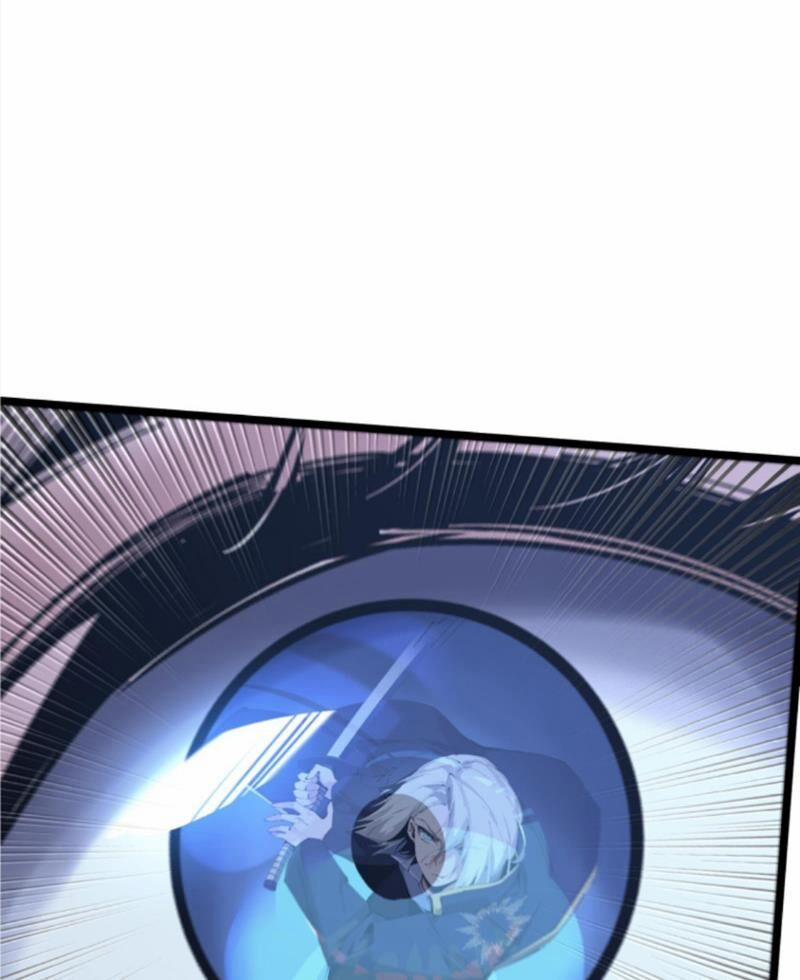 Ta Học Trảm Thần Trong Bệnh Viện Tâm Thần 162 trang 35