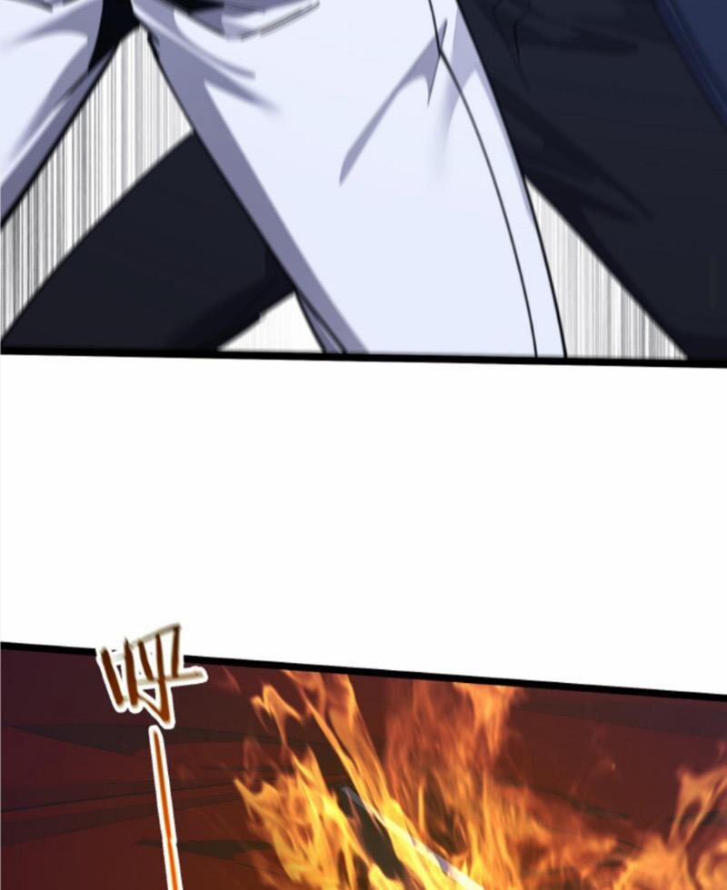 Ta Học Trảm Thần Trong Bệnh Viện Tâm Thần 162 trang 38