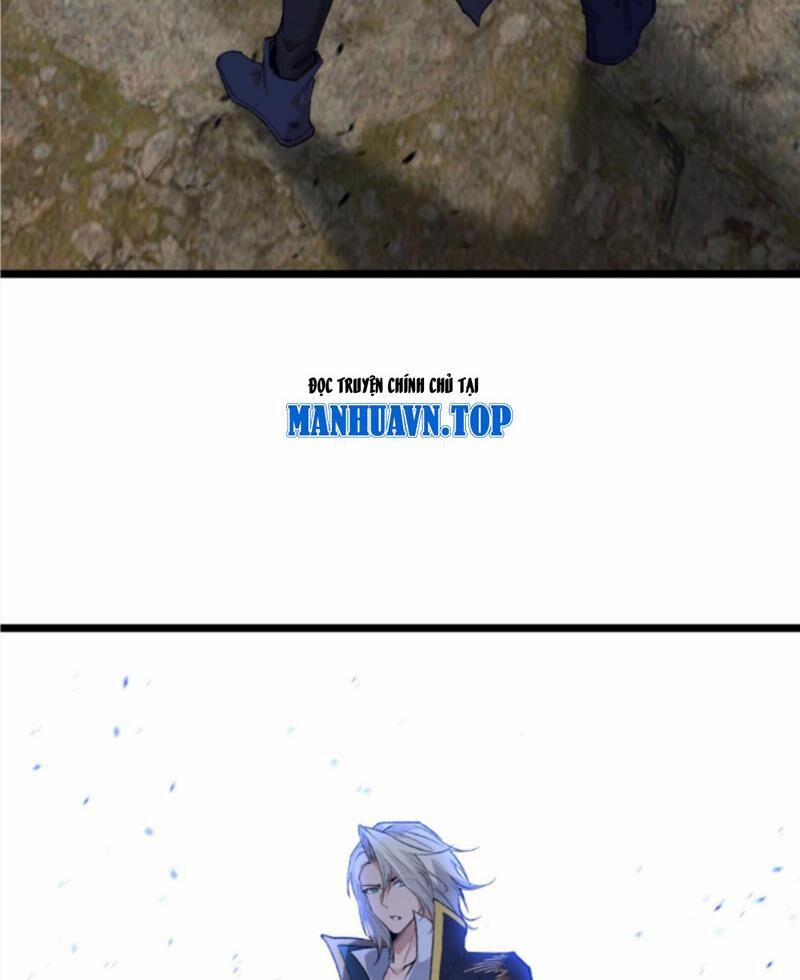 Ta Học Trảm Thần Trong Bệnh Viện Tâm Thần 162 trang 41