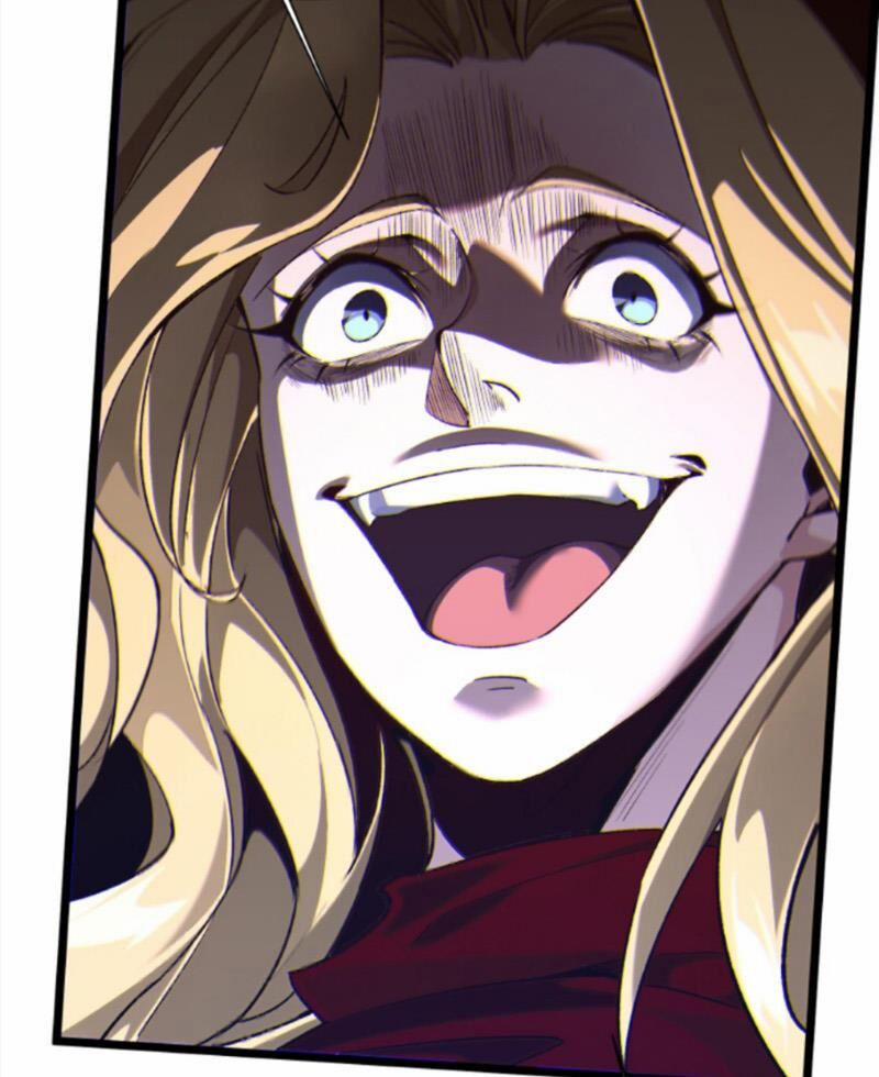 Ta Học Trảm Thần Trong Bệnh Viện Tâm Thần 162 trang 44