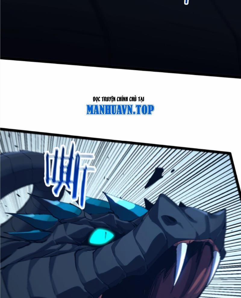 Ta Học Trảm Thần Trong Bệnh Viện Tâm Thần 162 trang 5