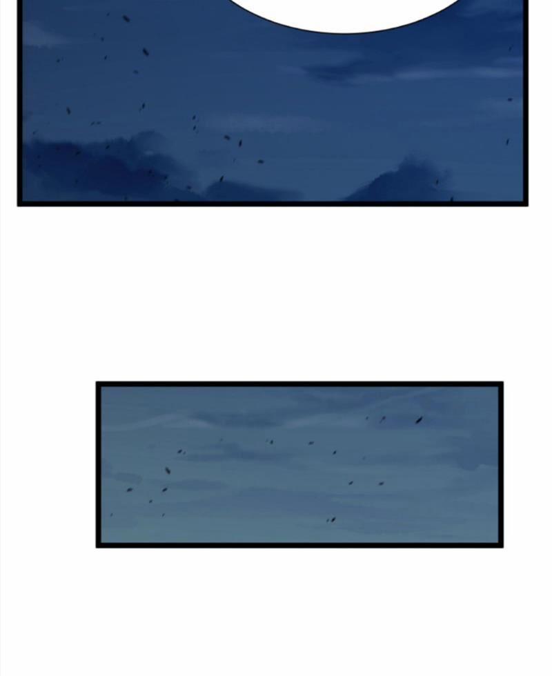 Ta Học Trảm Thần Trong Bệnh Viện Tâm Thần 162 trang 57